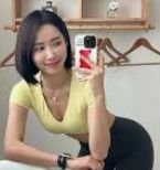 麻豆传媒网址多少-关于晴的天空下聊阳的机会与可能