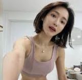 品牌介绍样例