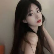 在线沟通