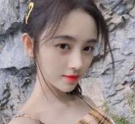 品牌升级回顾