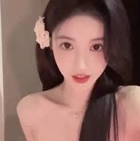 门店联动记录