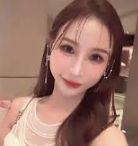 陈顾问预约后