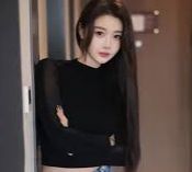 门店留存档案