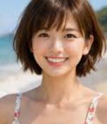 更新内容
