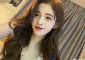 品牌回访故事